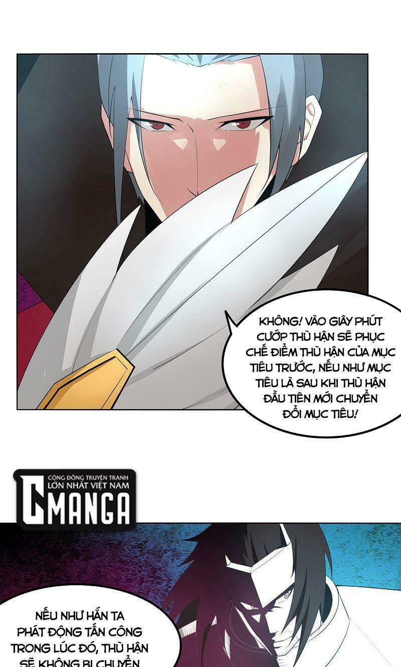 Chương 137 - Trang 5
