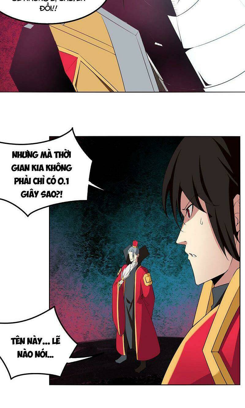 Chương 137 - Trang 6