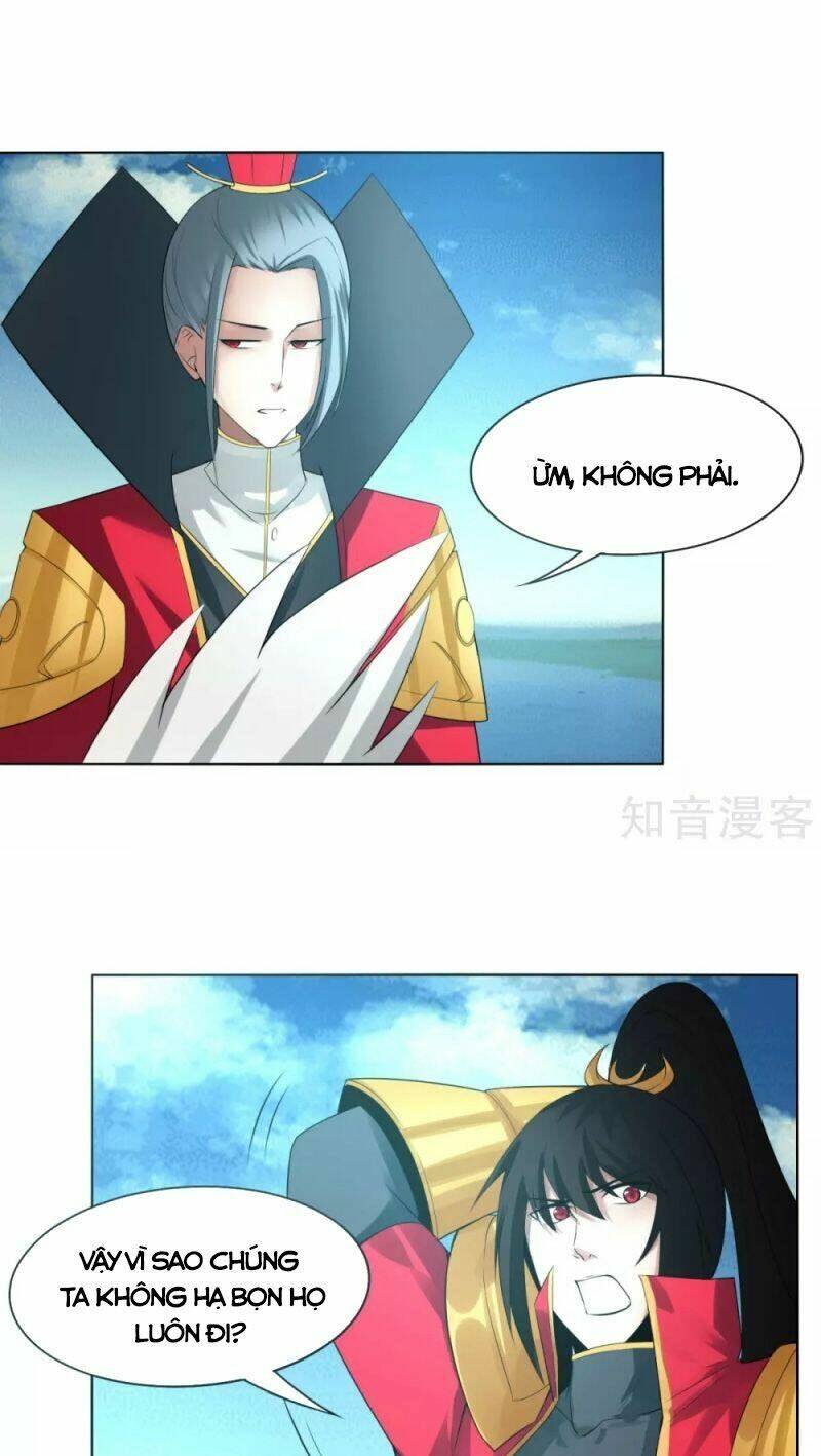 Chương 138 - Trang 11