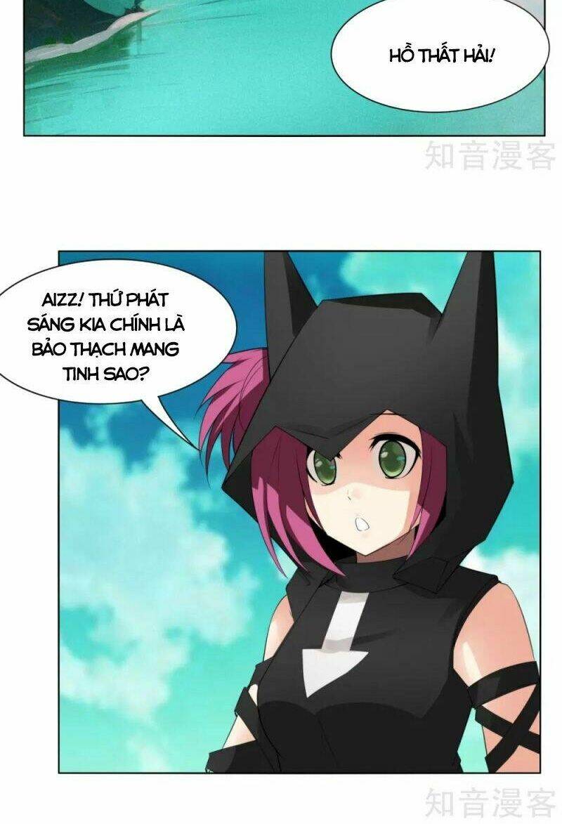 Chương 138 - Trang 17