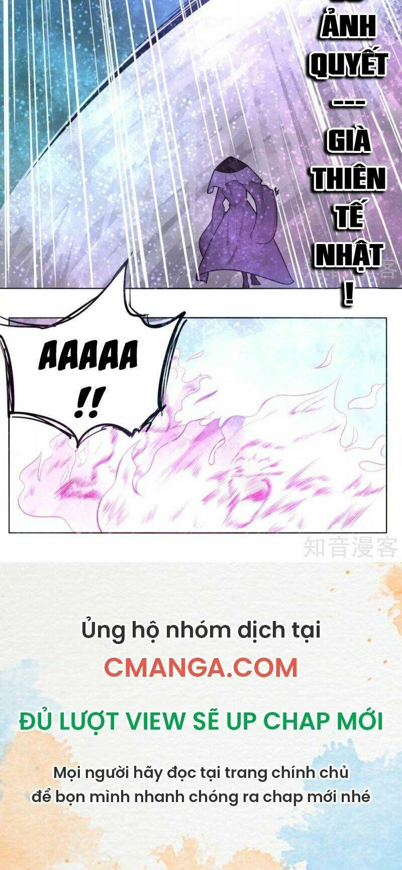 Chương 138 - Trang 25