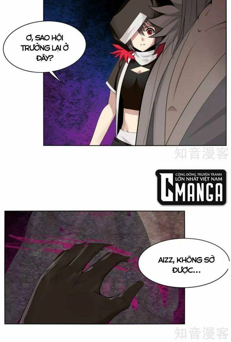 Chương 138 - Trang 6
