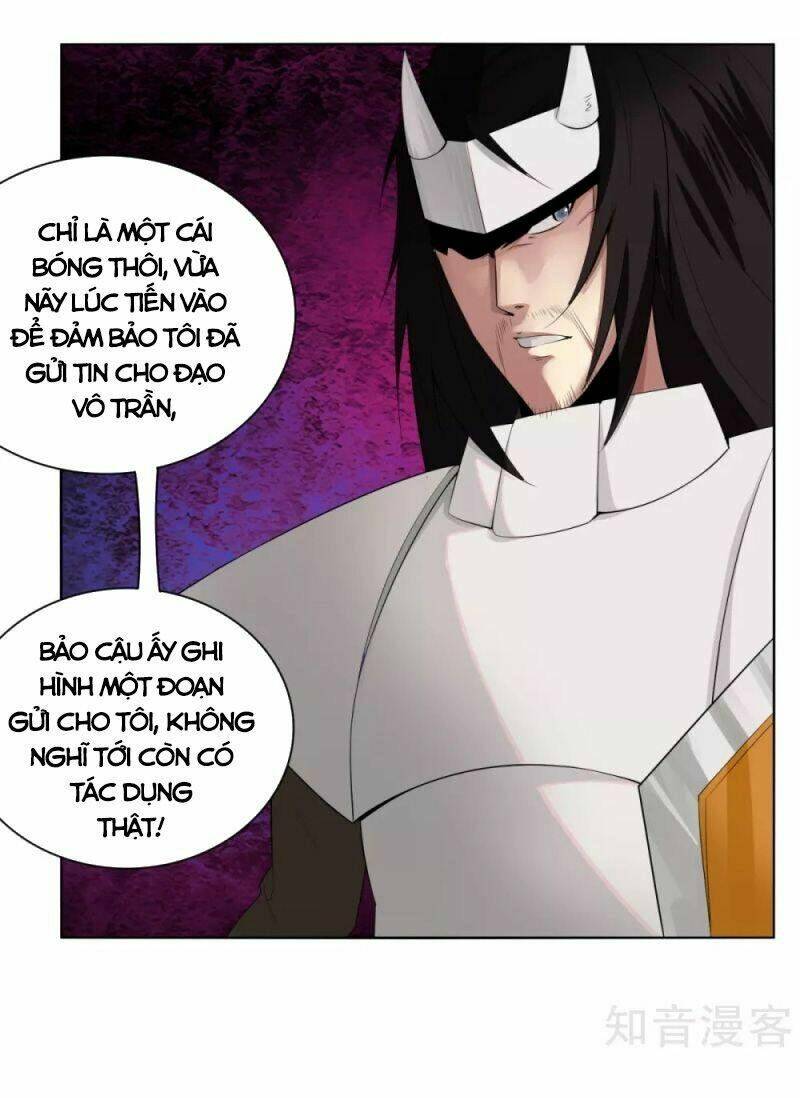 Chương 138 - Trang 7