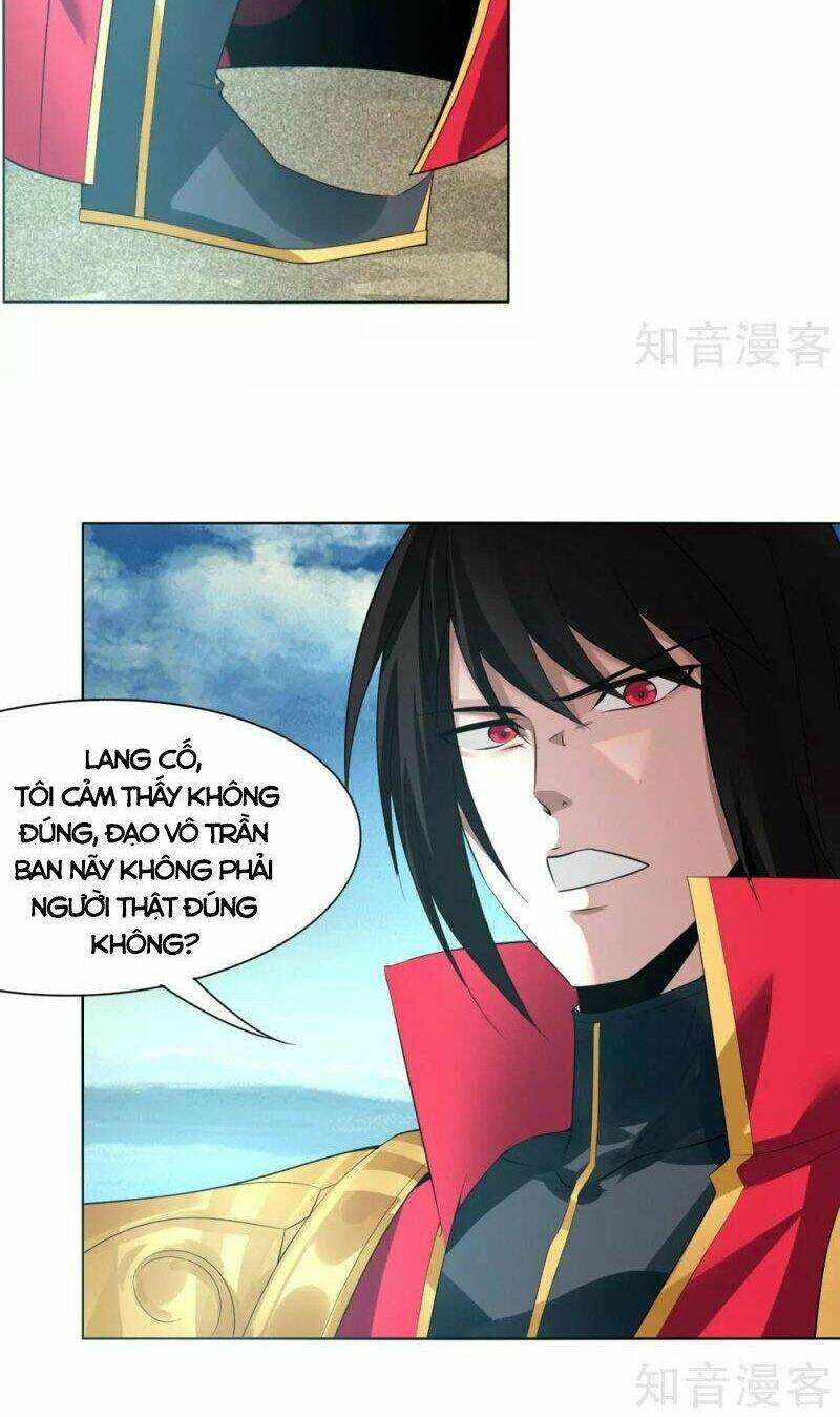 Chương 138 - Trang 10