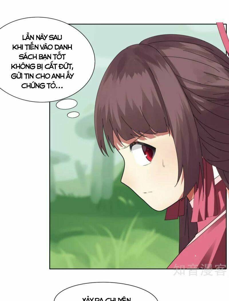 Chương 139 - Trang 13