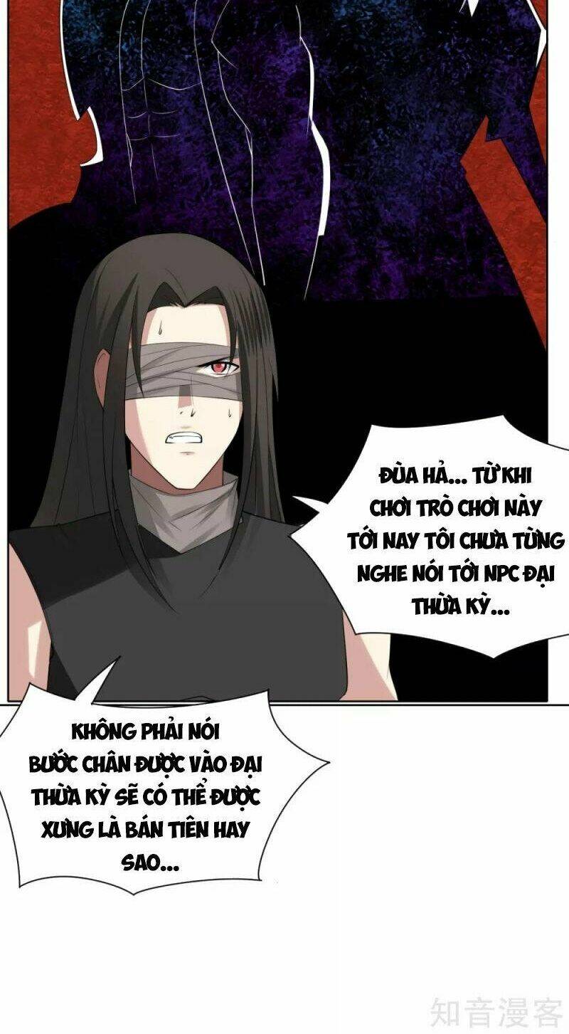 Chương 139 - Trang 3