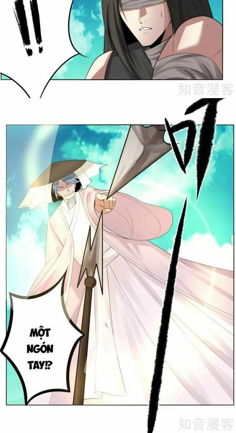 Chương 139 - Trang 22