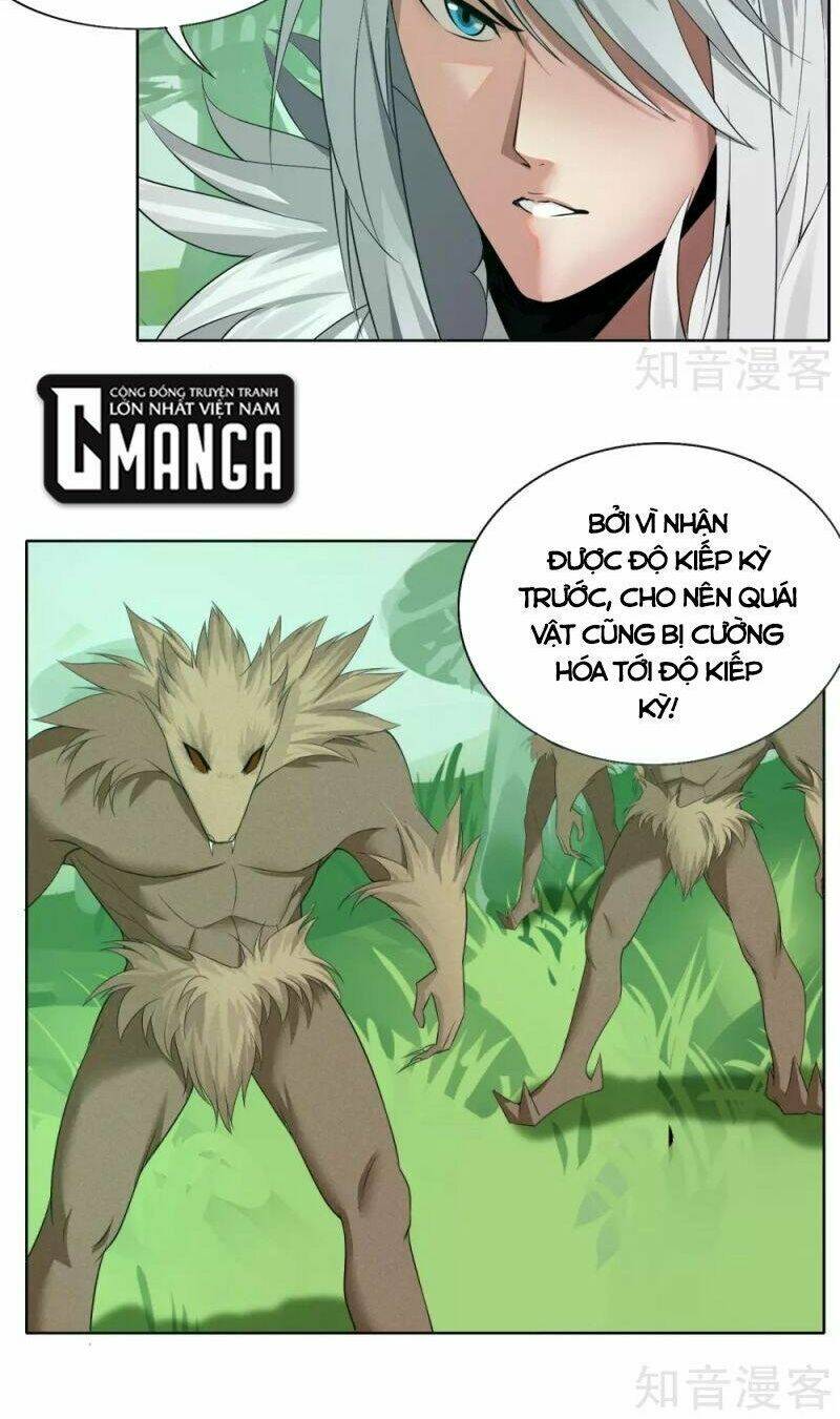 Chương 139 - Trang 10