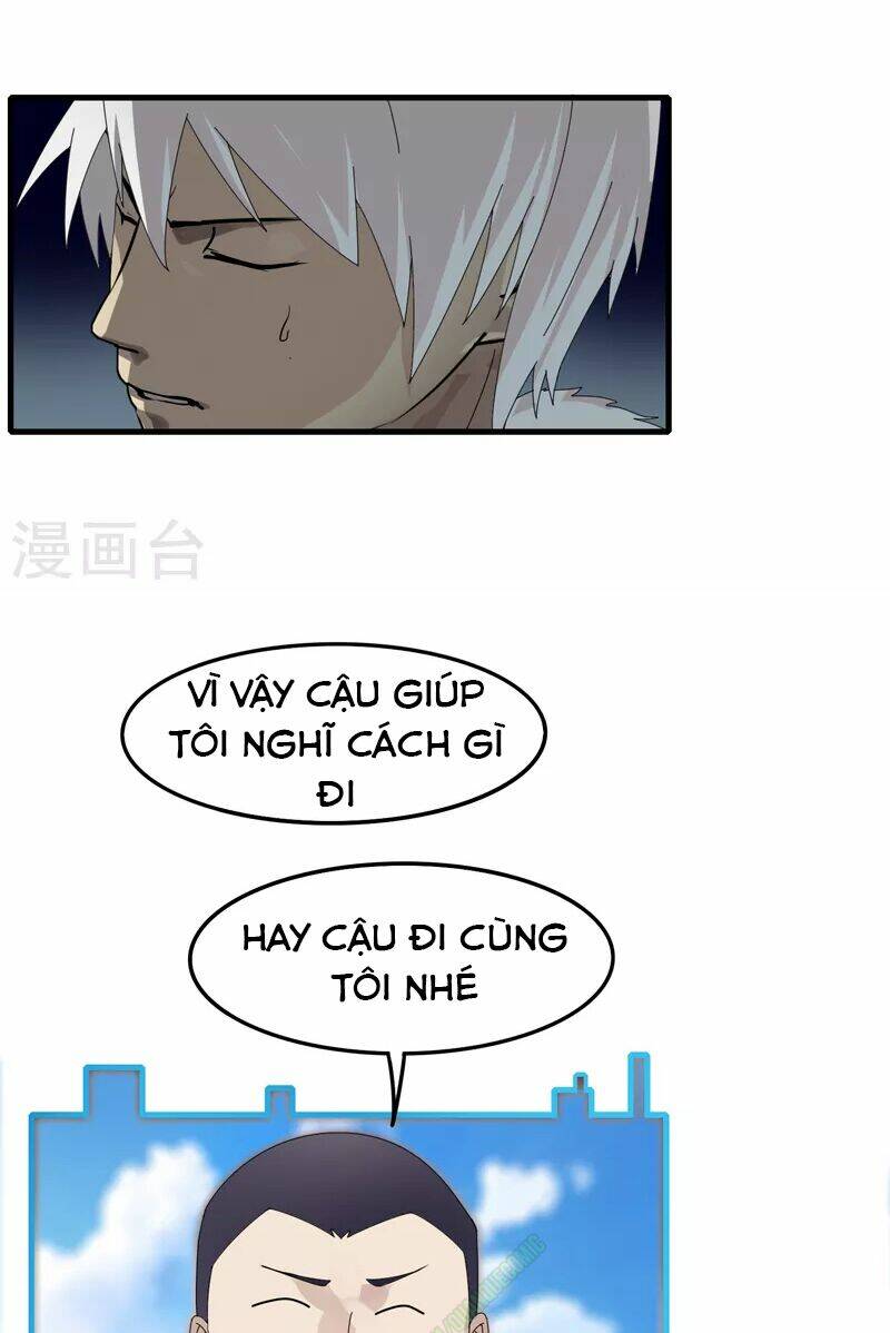 Chương 14 - Trang 11