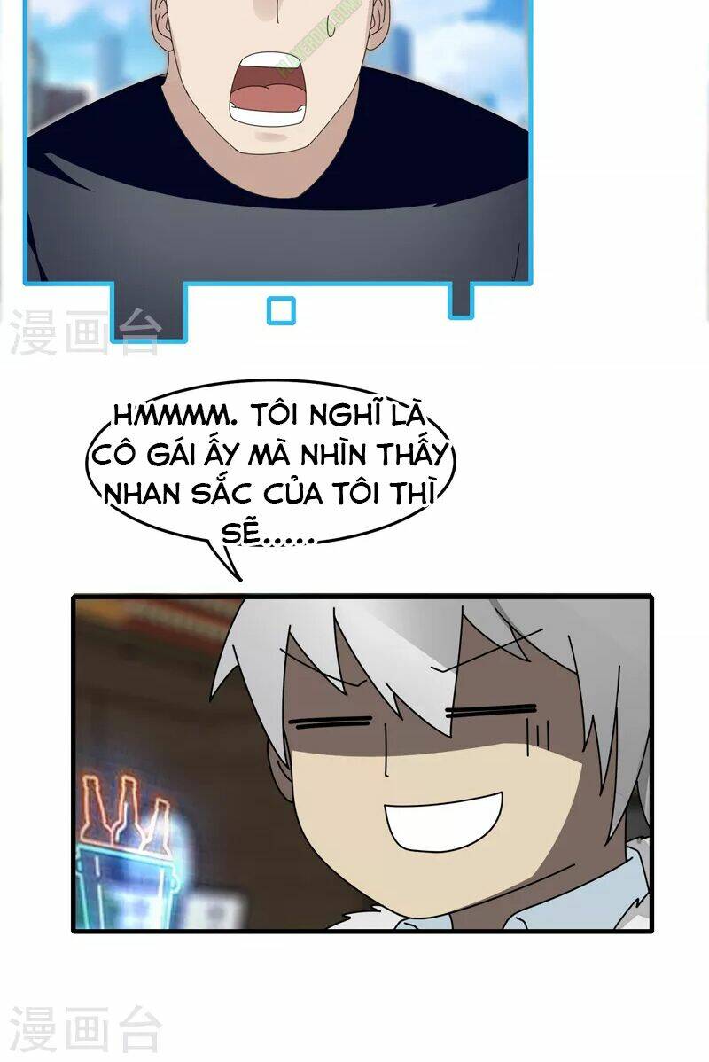 Chương 14 - Trang 12