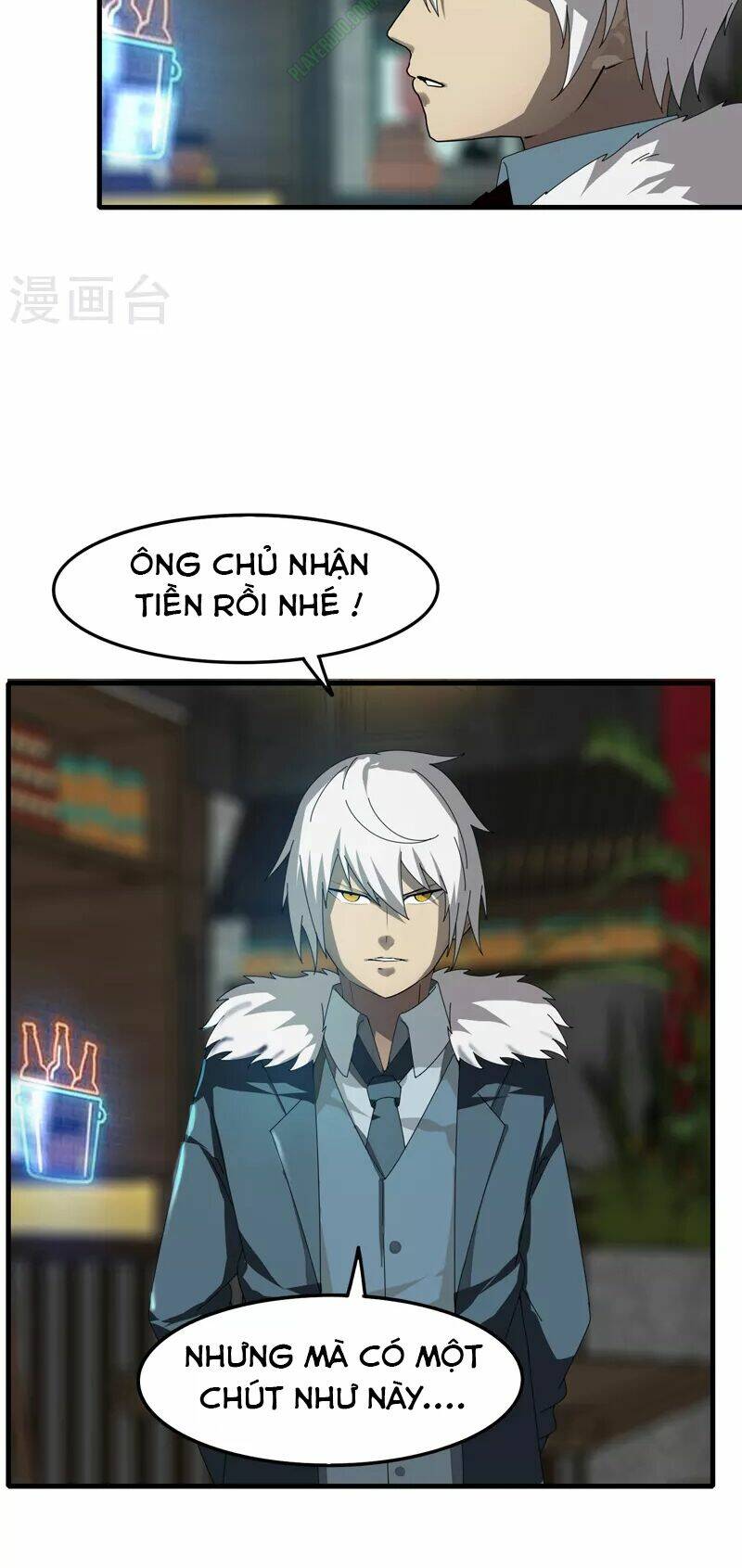 Chương 14 - Trang 14