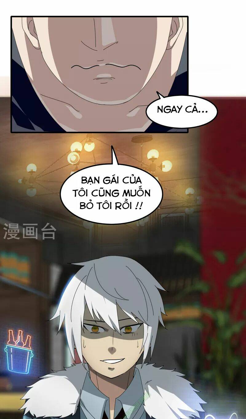 Chương 14 - Trang 3