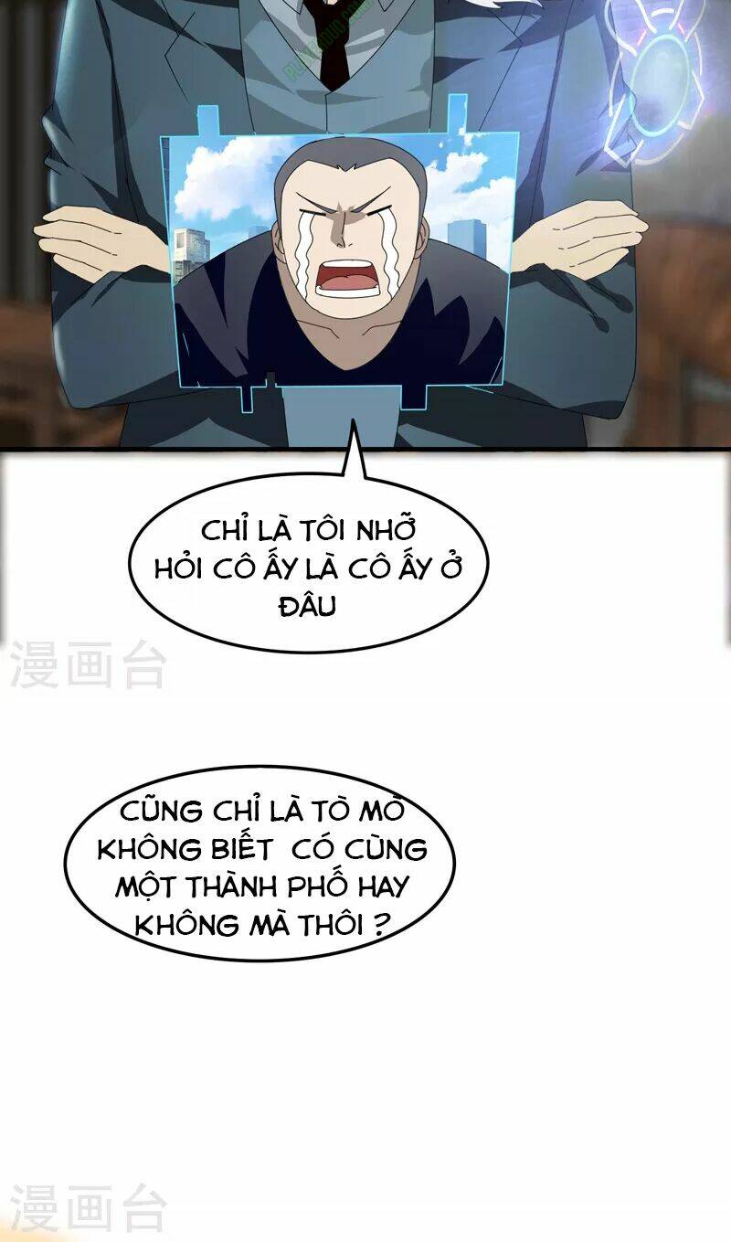 Chương 14 - Trang 4