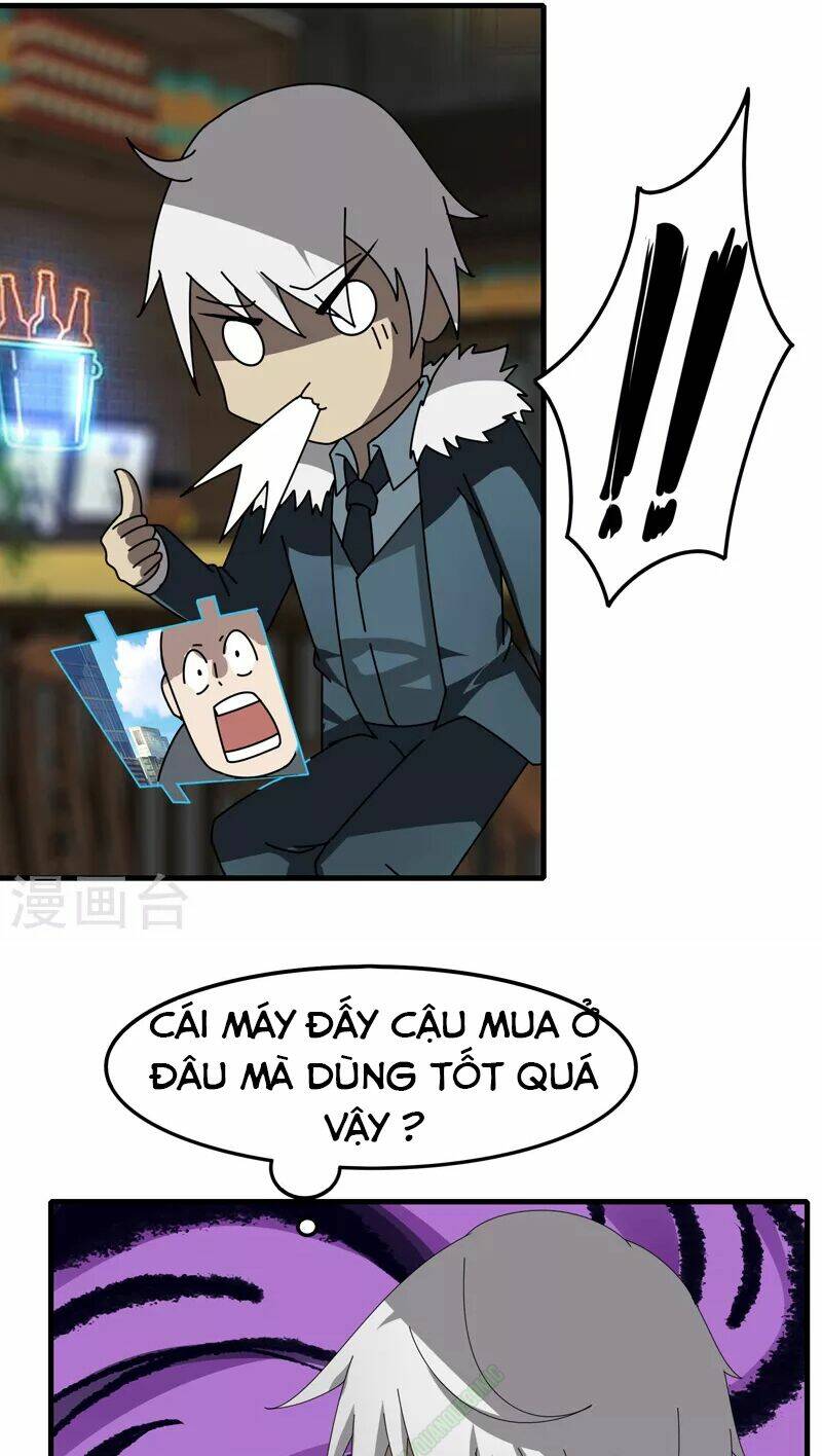 Chương 14 - Trang 7