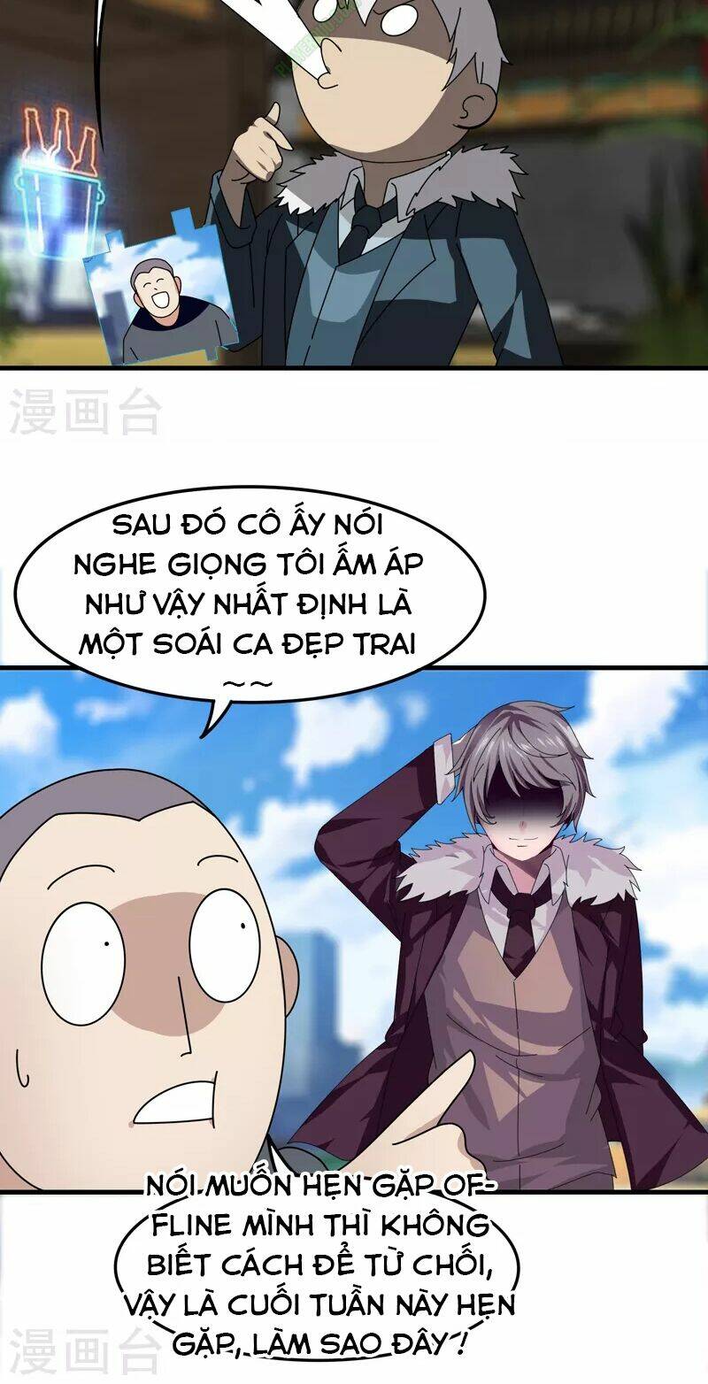 Chương 14 - Trang 10