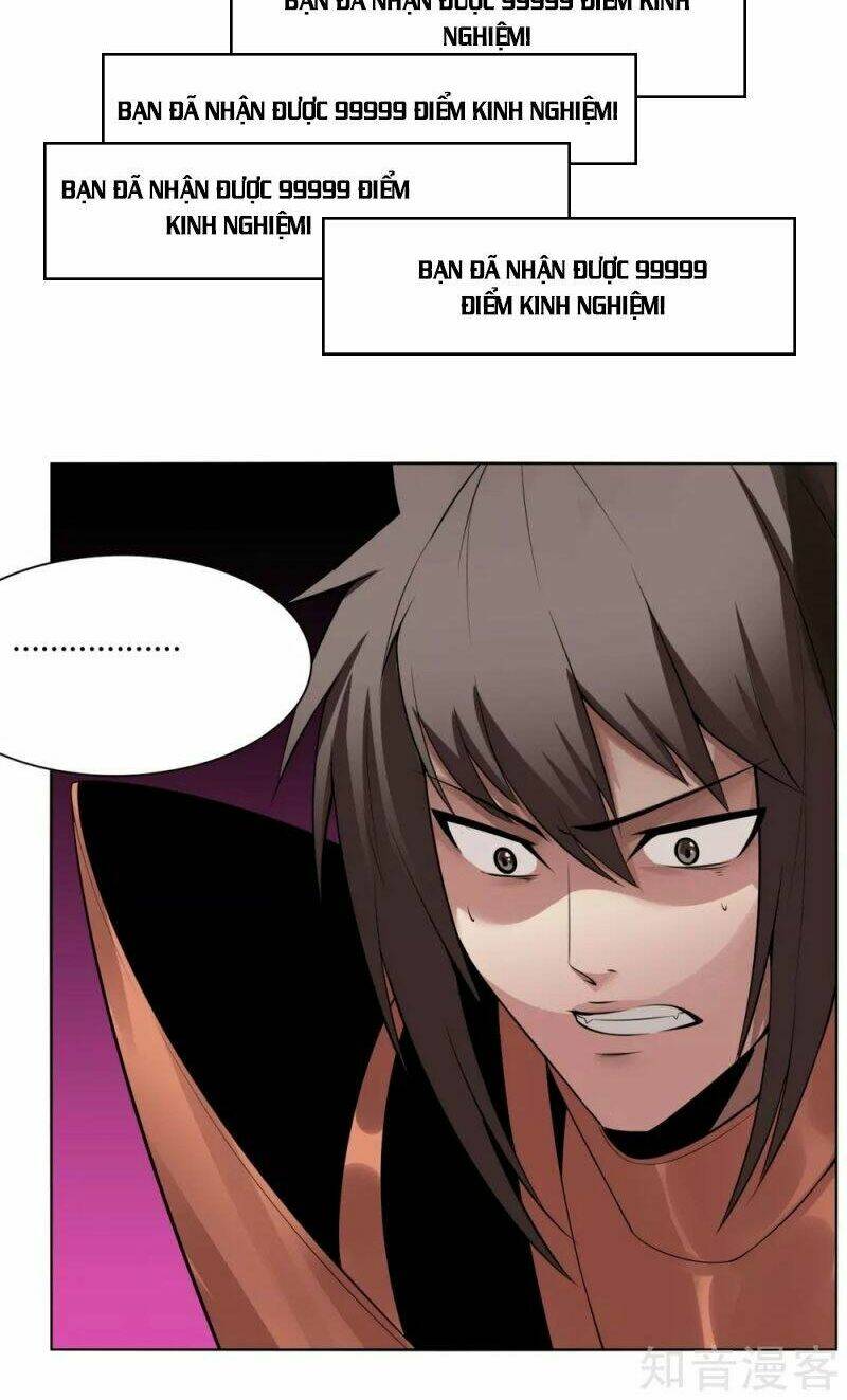 Chương 140 - Trang 13