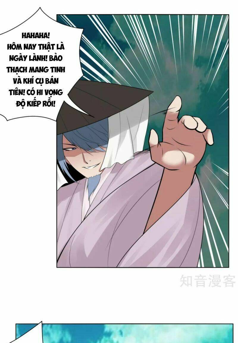 Chương 140 - Trang 3