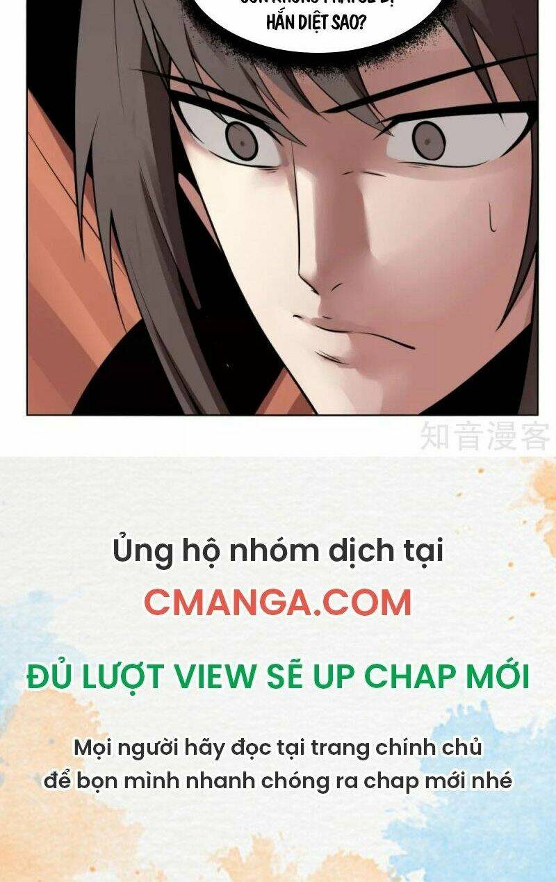 Chương 140 - Trang 25