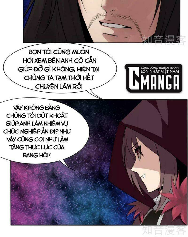 Chương 141 - Trang 11