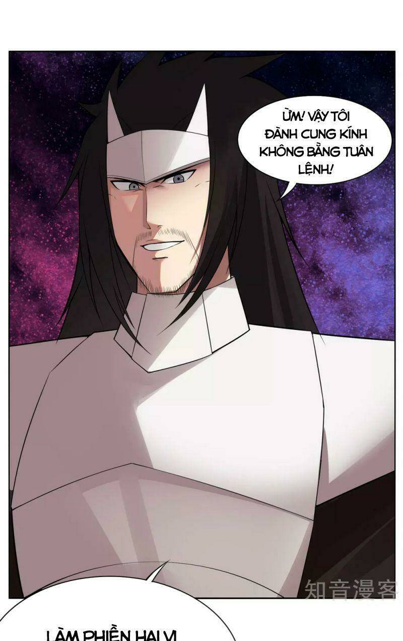 Chương 141 - Trang 12