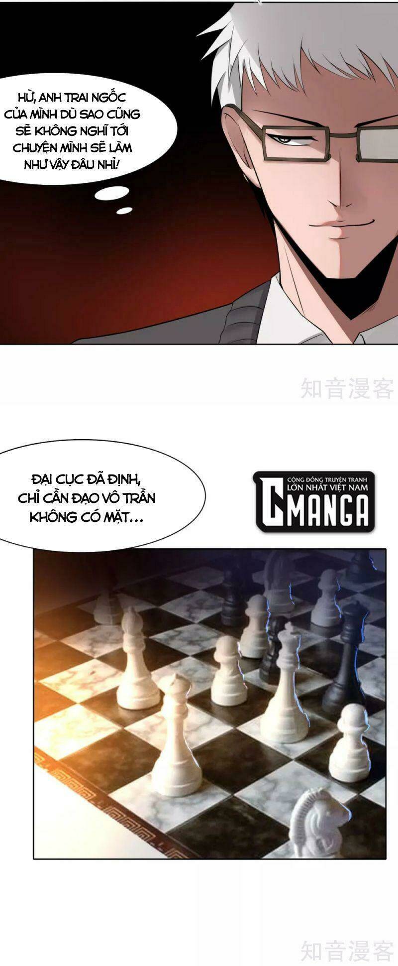Chương 141 - Trang 16