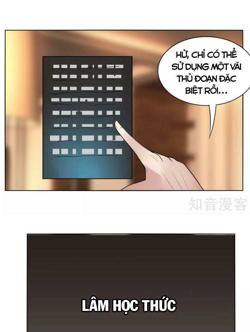 Chương 141 - Trang 17