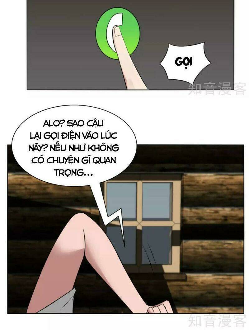 Chương 141 - Trang 18