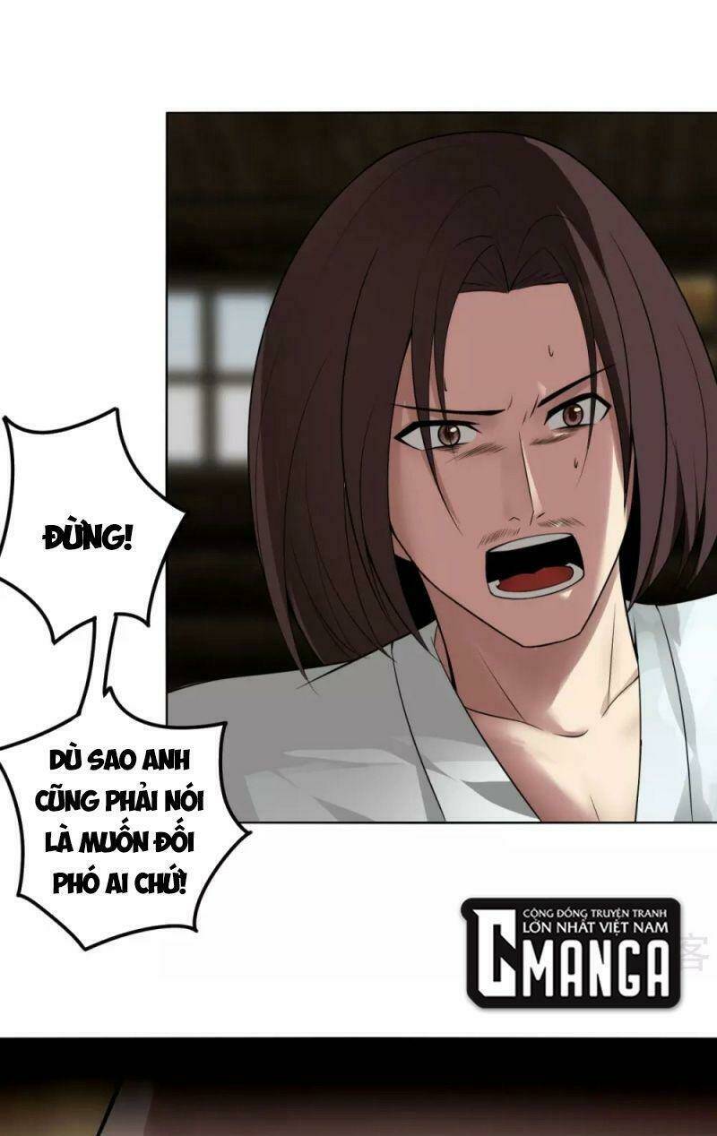 Chương 141 - Trang 23