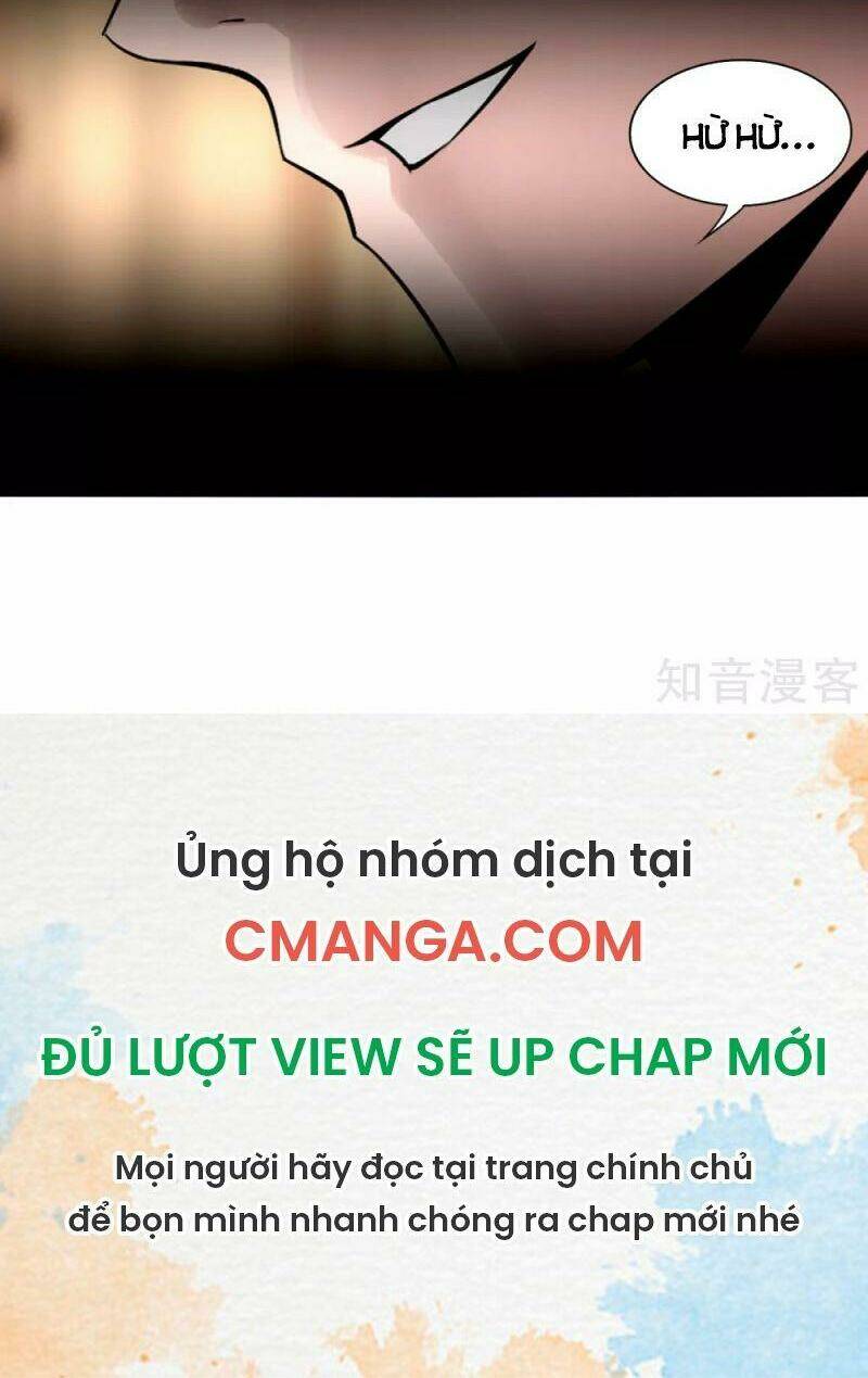 Chương 141 - Trang 24
