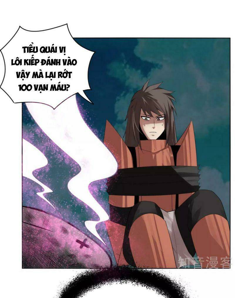 Chương 141 - Trang 4
