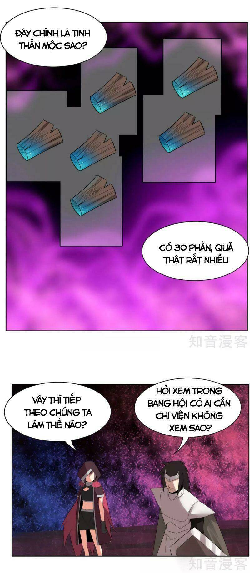 Chương 141 - Trang 7