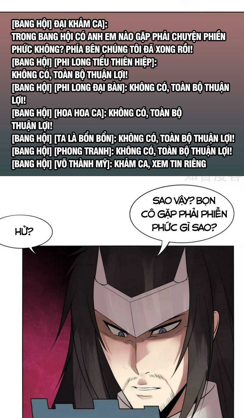 Chương 141 - Trang 8