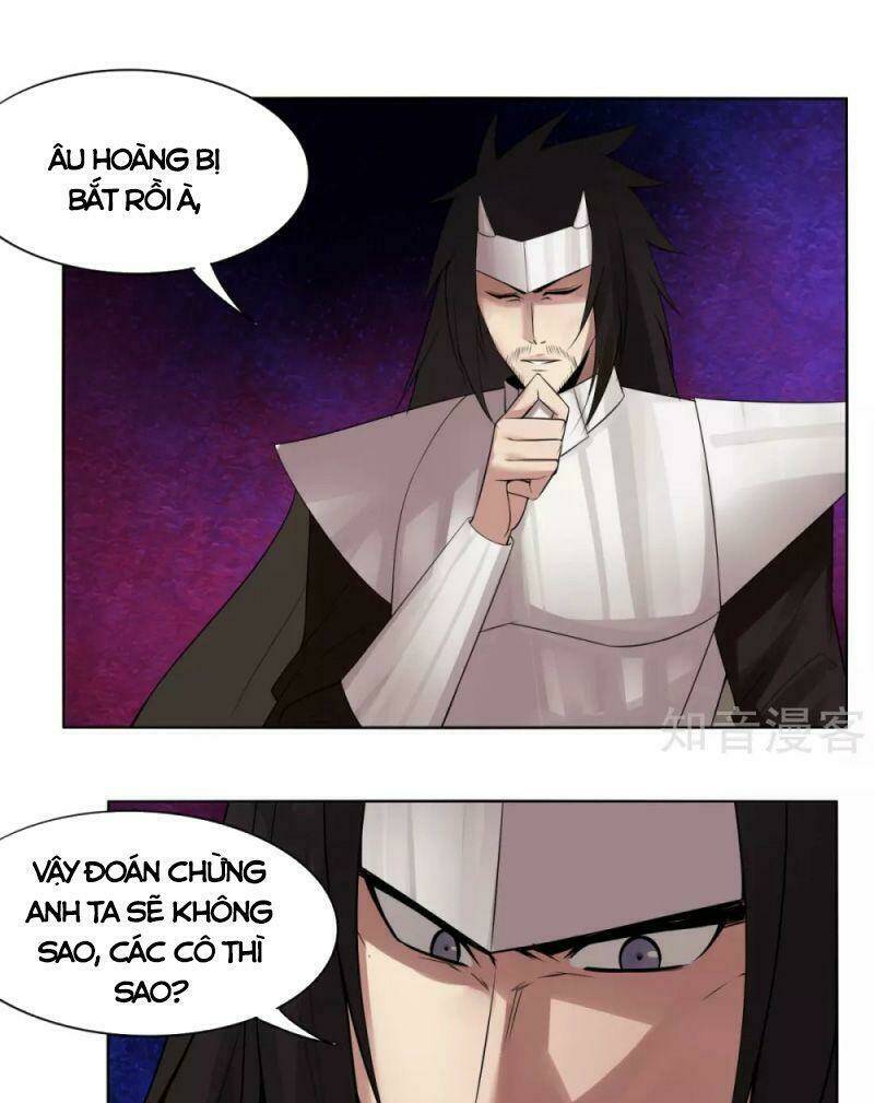 Chương 141 - Trang 10