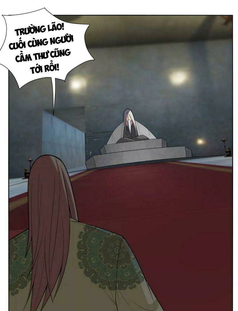 Chương 142 - Trang 18