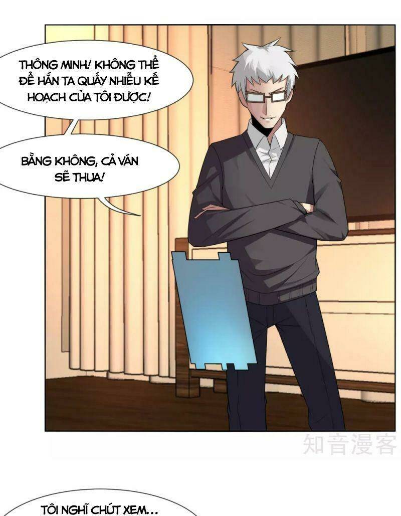 Chương 142 - Trang 3