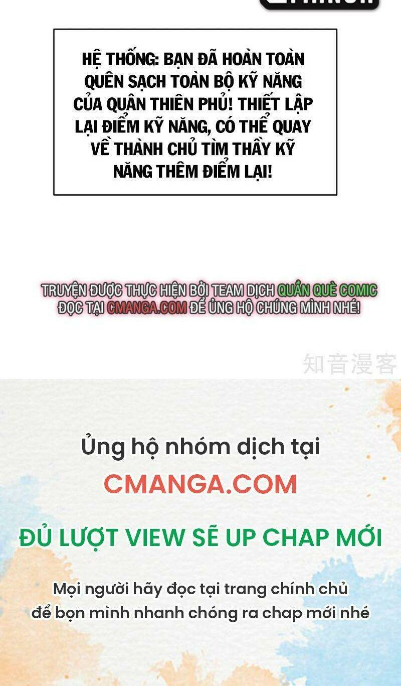 Chương 142 - Trang 26