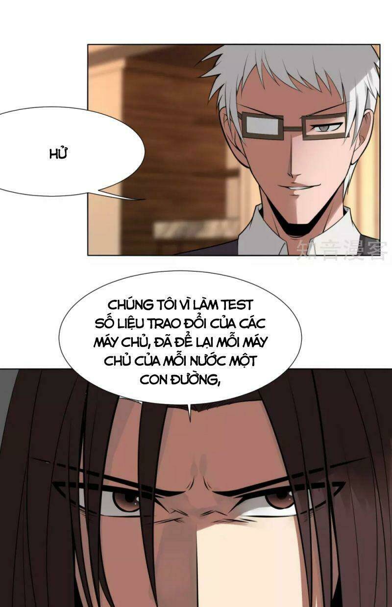 Chương 142 - Trang 5