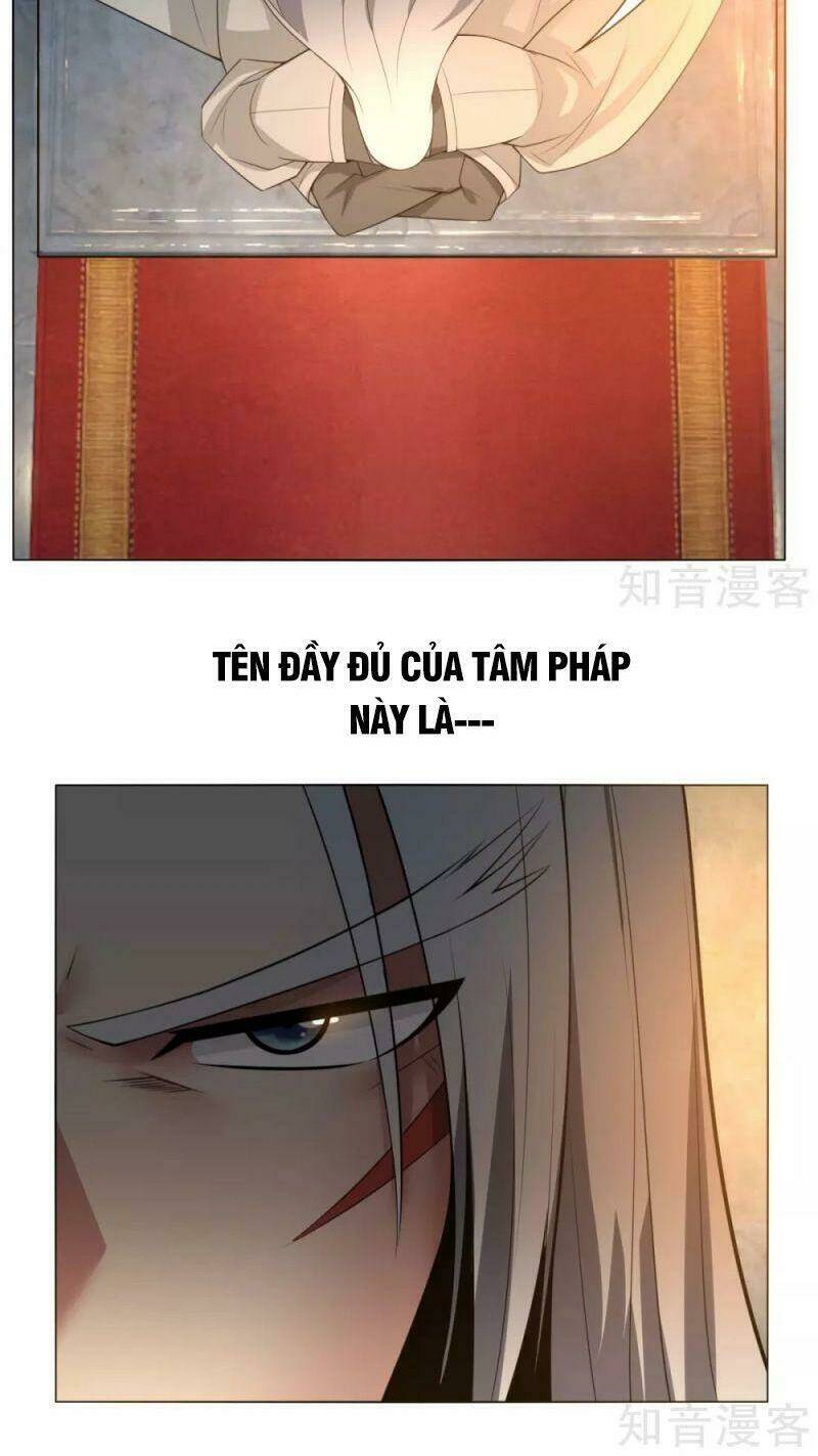 Chương 143 - Trang 2