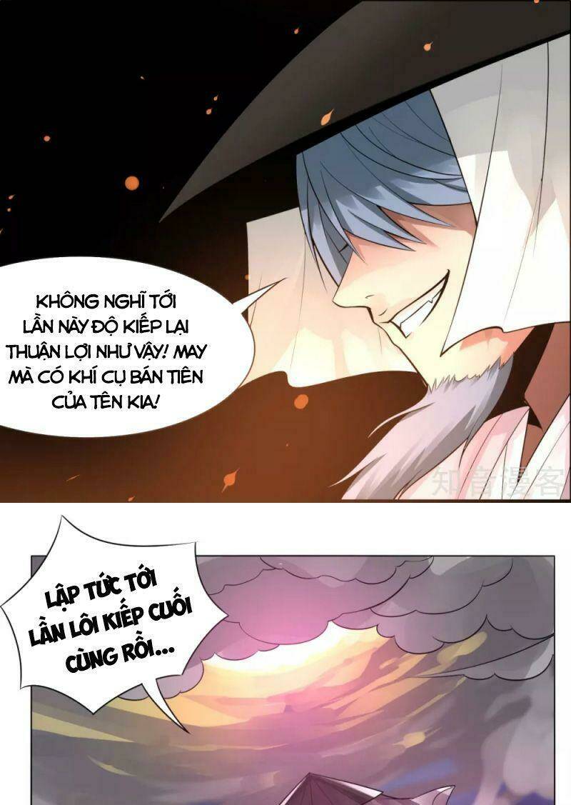 Chương 143 - Trang 14
