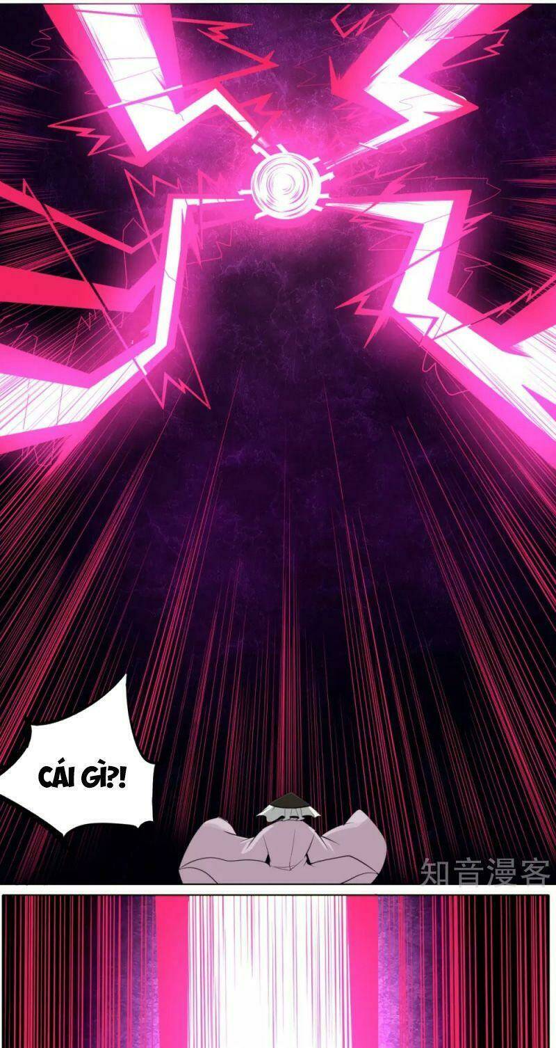 Chương 143 - Trang 16