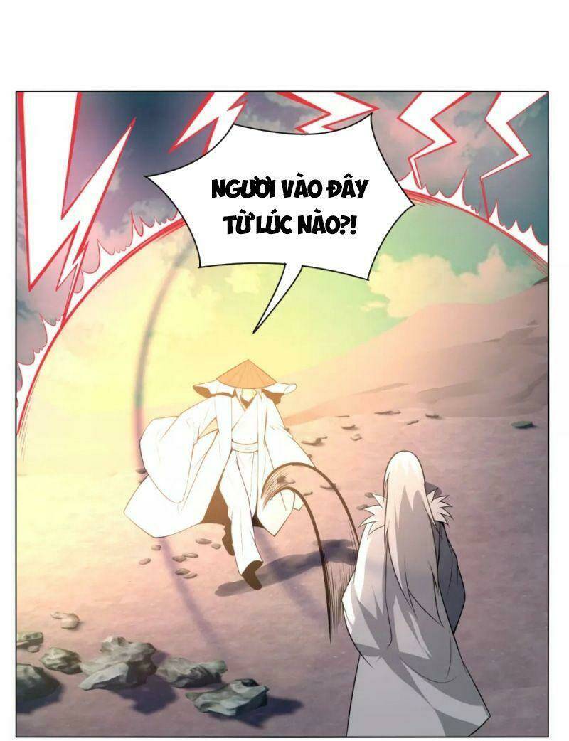 Chương 143 - Trang 20
