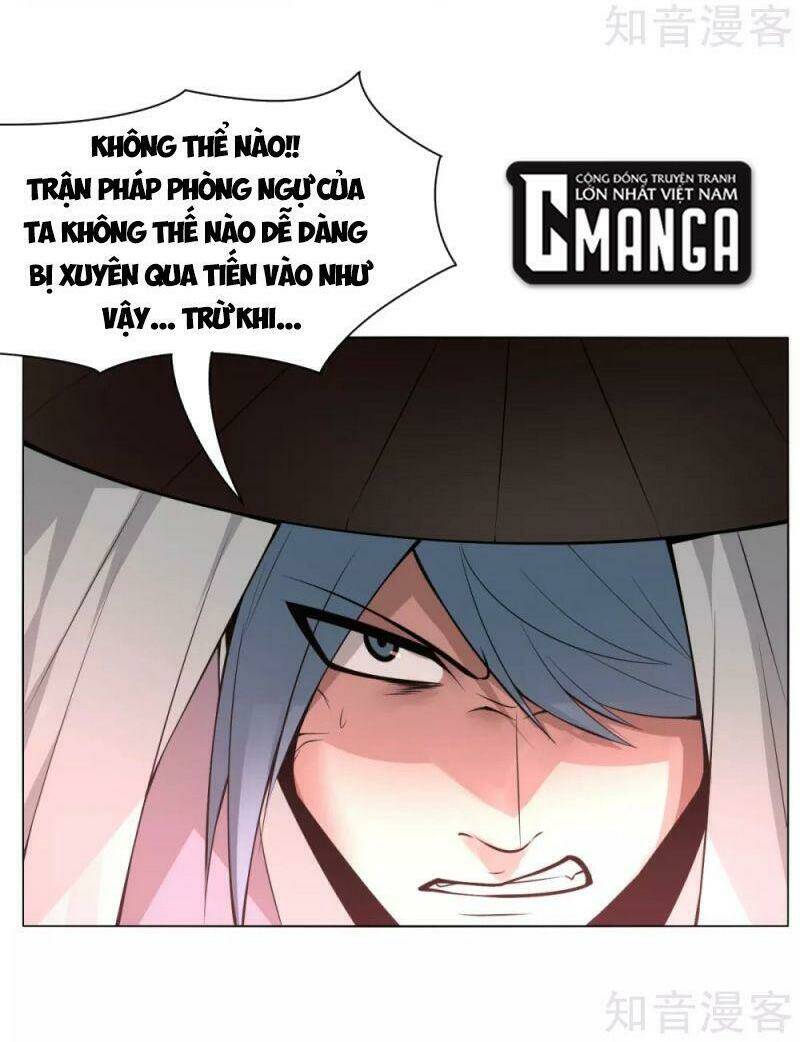 Chương 143 - Trang 21