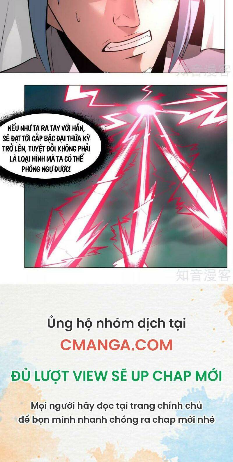 Chương 143 - Trang 24