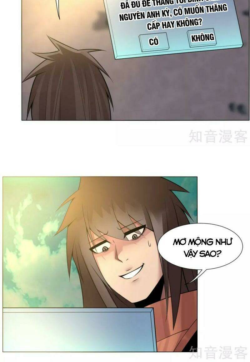 Chương 143 - Trang 8