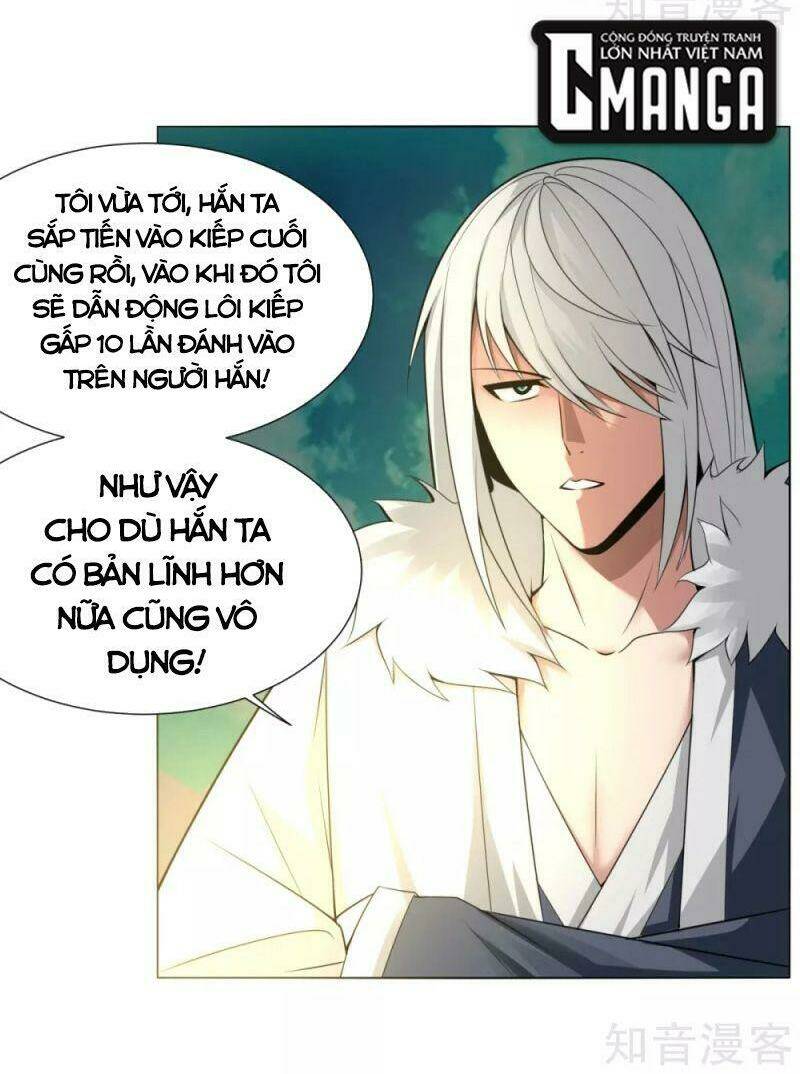 Chương 143 - Trang 10
