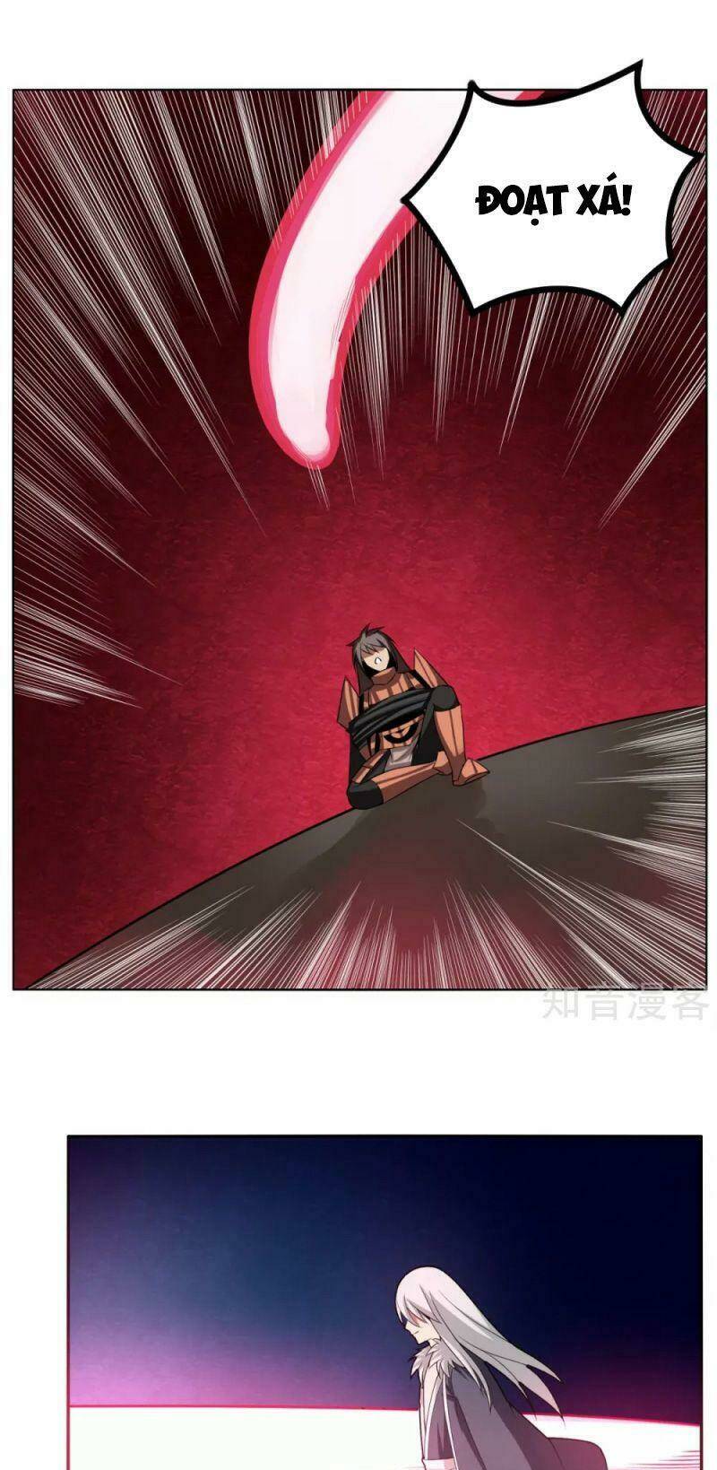 Chương 144 - Trang 11