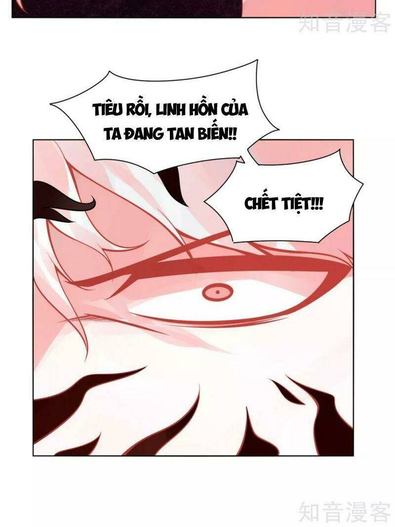 Chương 144 - Trang 20