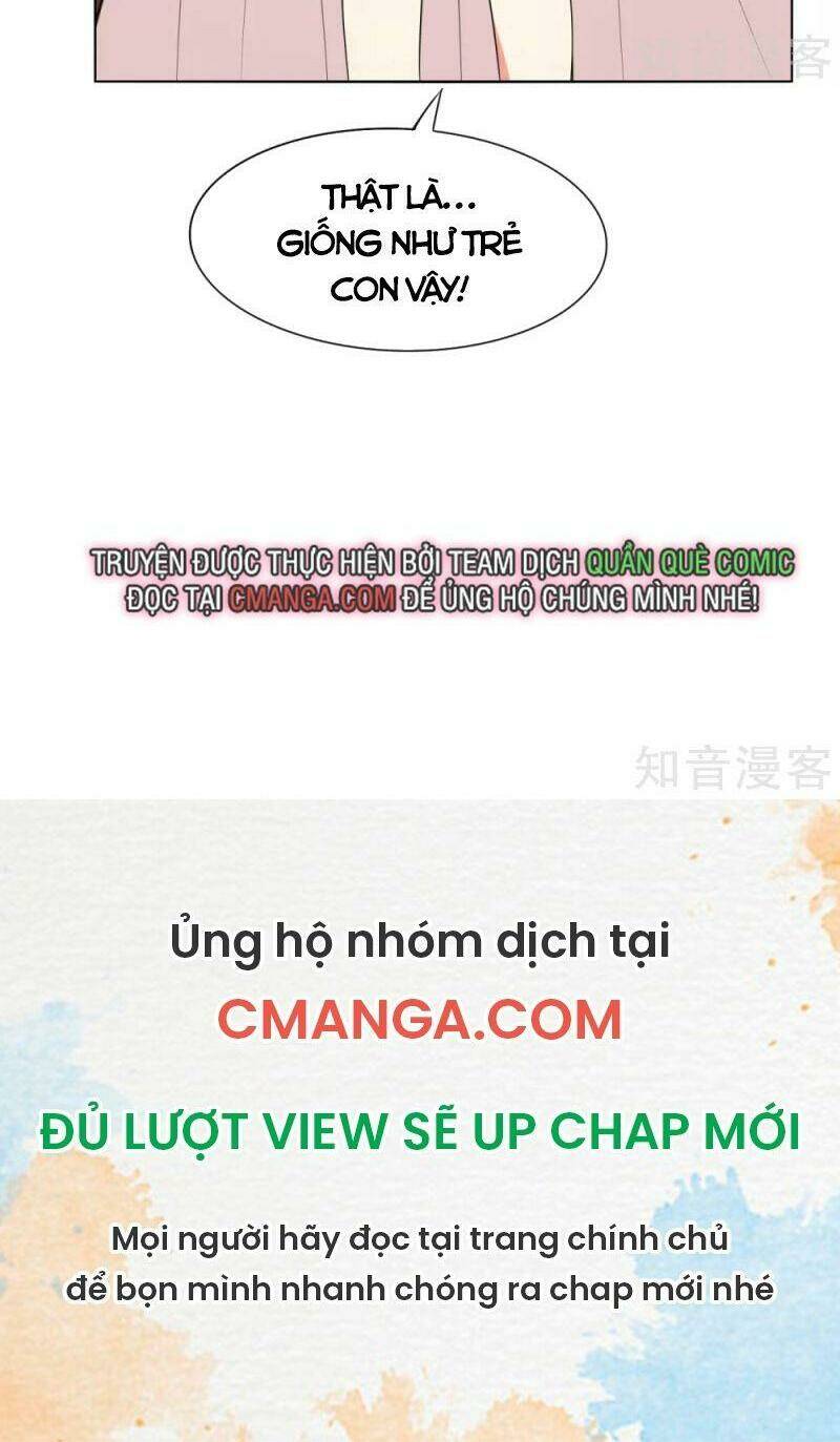 Chương 144 - Trang 34