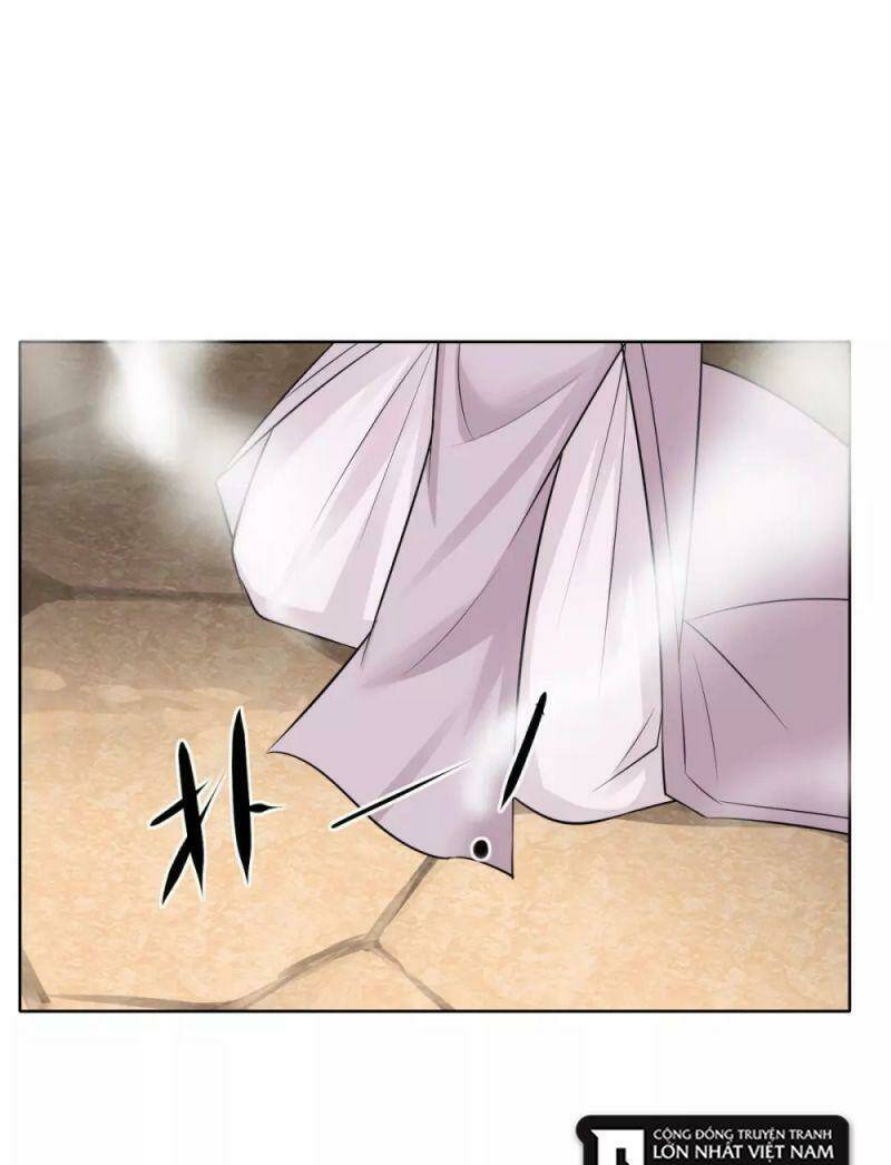 Chương 144 - Trang 5