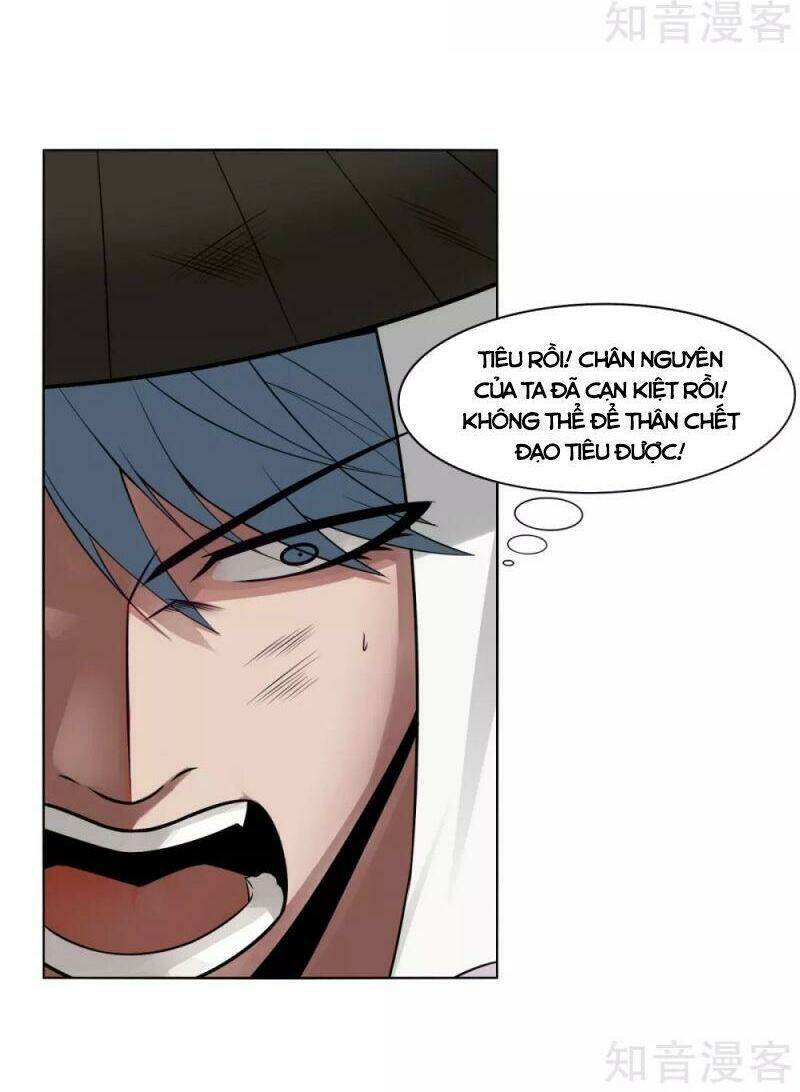 Chương 144 - Trang 8